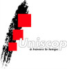 150 Logo UNISCOP