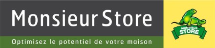 150 Monsieur Store