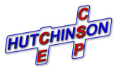 250 Logo Hutchinson CE CSP copie