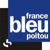 268x268_logo-france-bleu-poitou