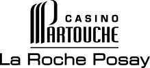 500 Casino LA ROCHE POSAY