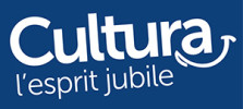 CULTURA_logo_baseline