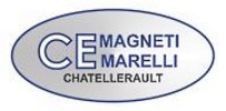 CE Magneti M