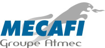 Logo Mecafi Gpe Atmec